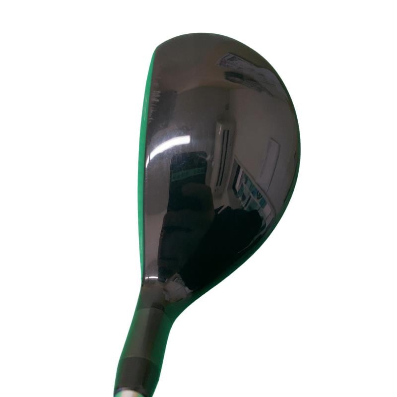 �s�n�t�q�r�s�`�f�d�@�w�|�t�s�@���������������@�t�Q