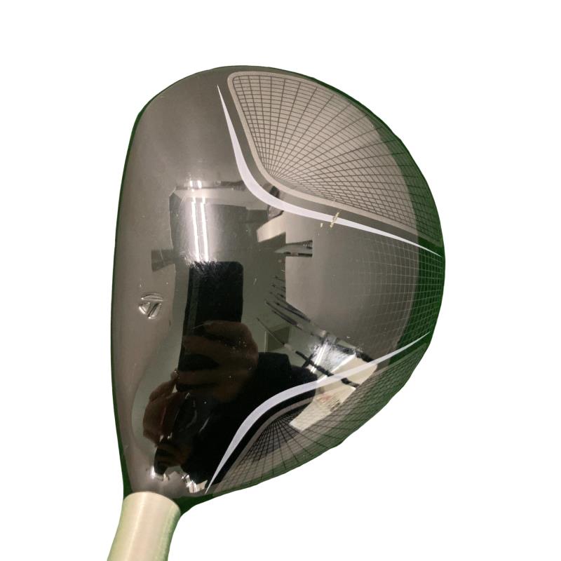 �a�t�q�m�d�q�i�Q�O�O�V�j�@�P�T°