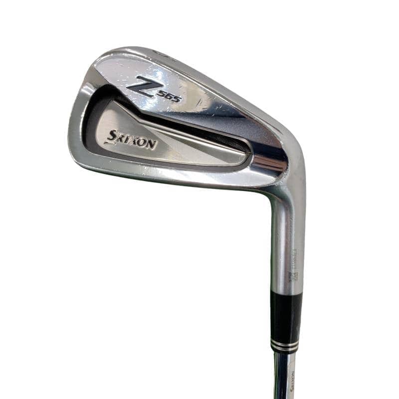 �r�q�h�w�n�m�@�y�T�U�T�@�@�U�r�i���{���F�U�{�Z�b�g�j