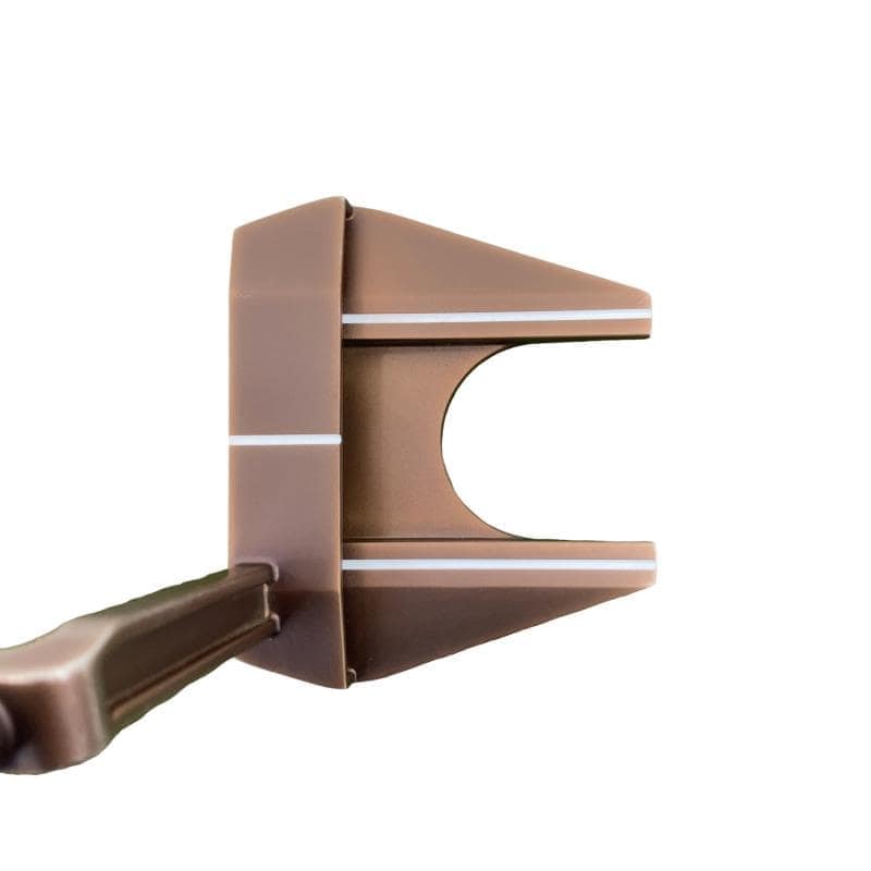 �f�h�q�`�e�e�d�|�a�d�`�l�@���V�@�R�S�C���`