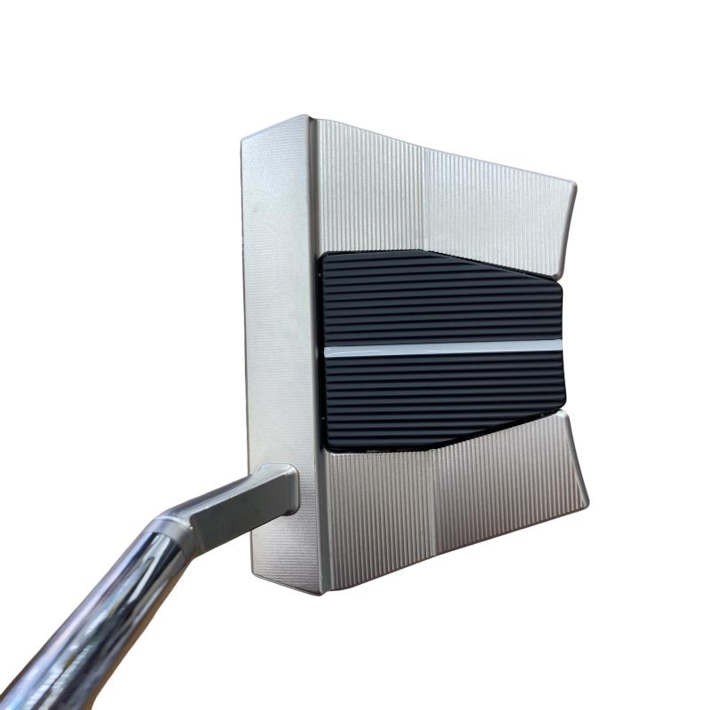 �r�b�n�s�s�x�@�b�`�l�d�q�n�m�@�o�g�`�m�s�n�l�@�X�D�T�i�Q�O�Q�S�j�@�R�R�C���`