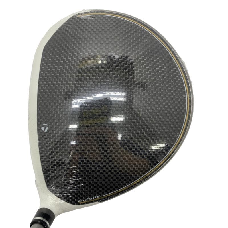 �r�s�d�`�k�s�g�@�f�k�n�h�q�d�@�P�P�D�T°