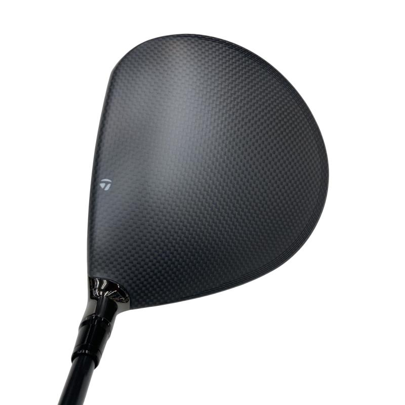 �p���R�T�@�l�`�w�@�P�O�D�T°