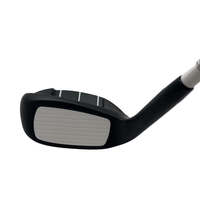 �n�c�x�r�r�d�x�@�b�g�h�o�o�d�q�i�Q�O�Q�T�j�@�R�V°