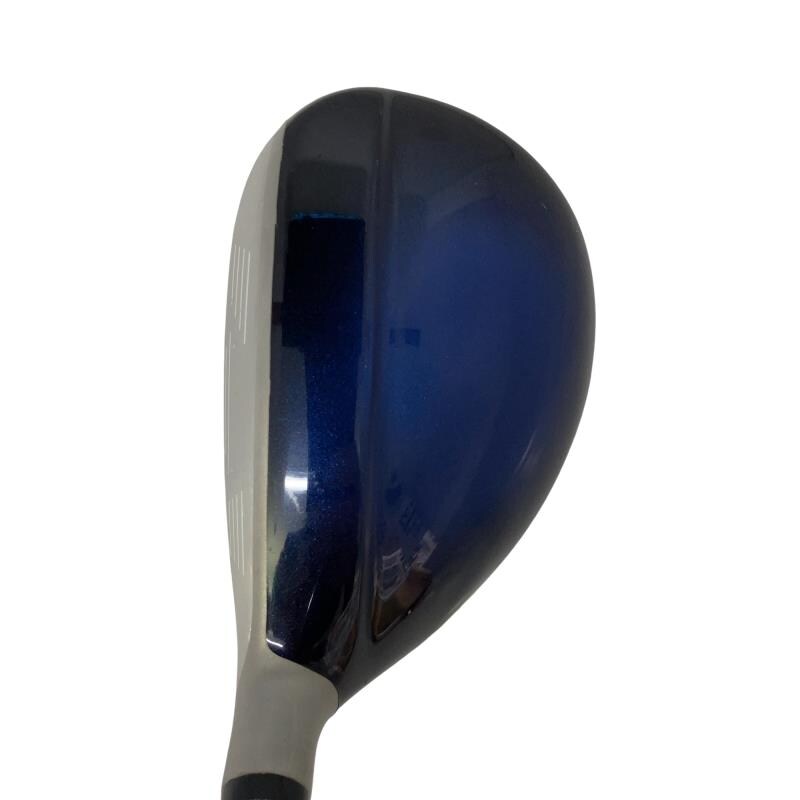 �w�w�h�n�i�Q�O�Q�O�j�@�g�S