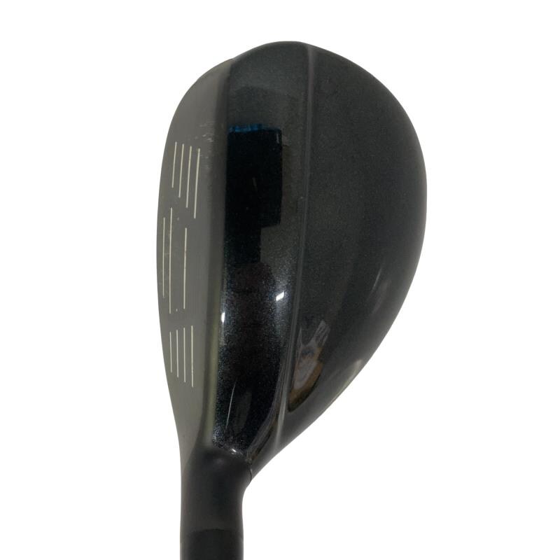 �w�w�h�n�i�Q�O�Q�O�j�@�������@�g�T