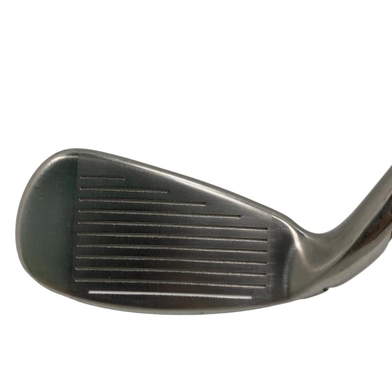 �r�s�d�`�k�s�g�@�g�c�i�Q�O�Q�R�j�@�T�r�i���{���F�T�{�Z�b�g�j