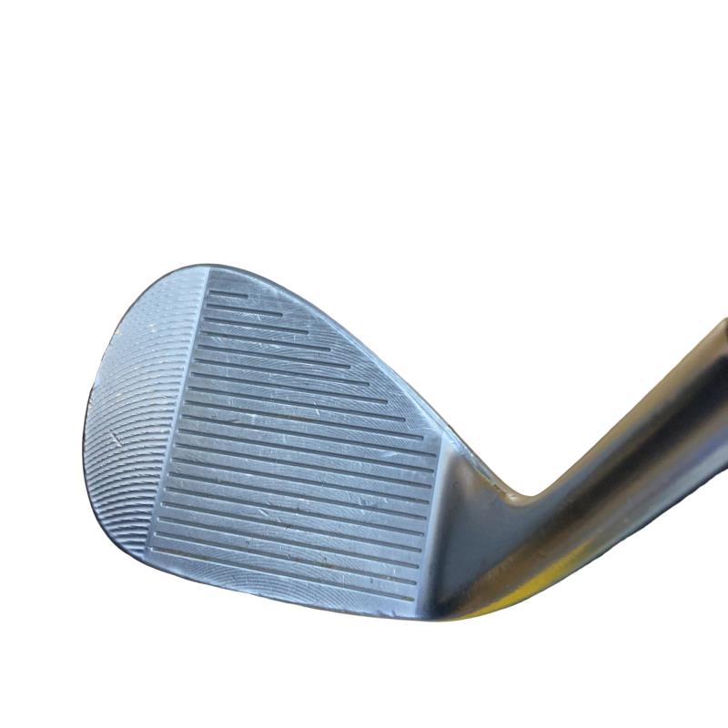 �b�����������������@�q�s�w�@�c�d�d�o�@�e�n�q�f�d�c�@�Q�@�T�S°�^�P�Q°