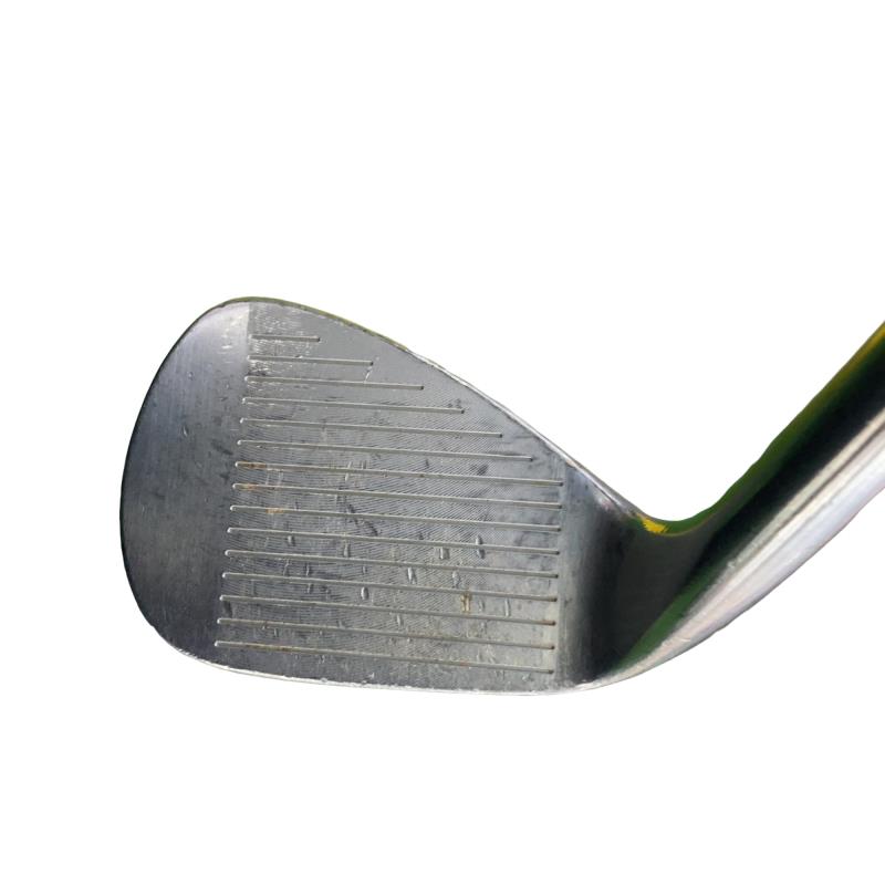 �j�`�l�t�h�@�o�q�n�@�j�o�|�v�O�V�@�S�W°