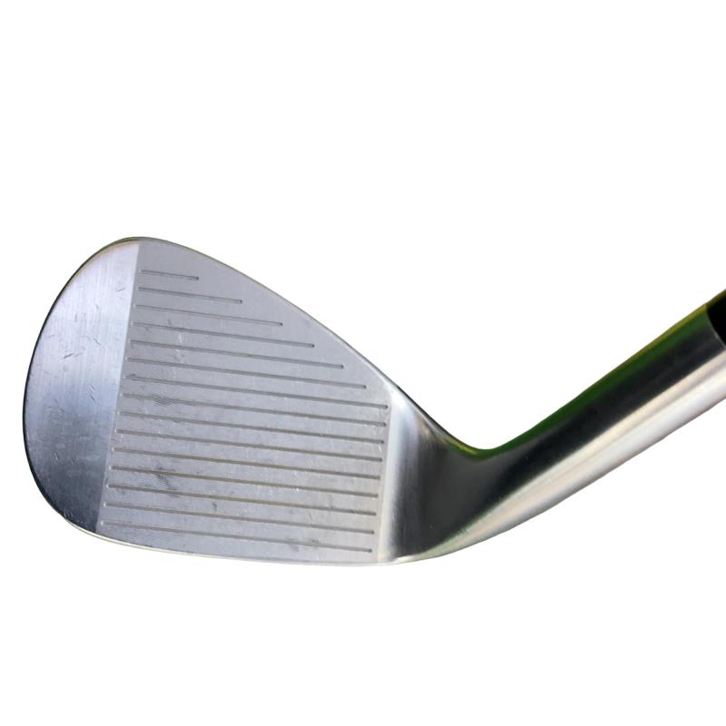 �j�`�l�t�h�@�o�q�n�@�j�o�|�v�O�V�@�T�Q°