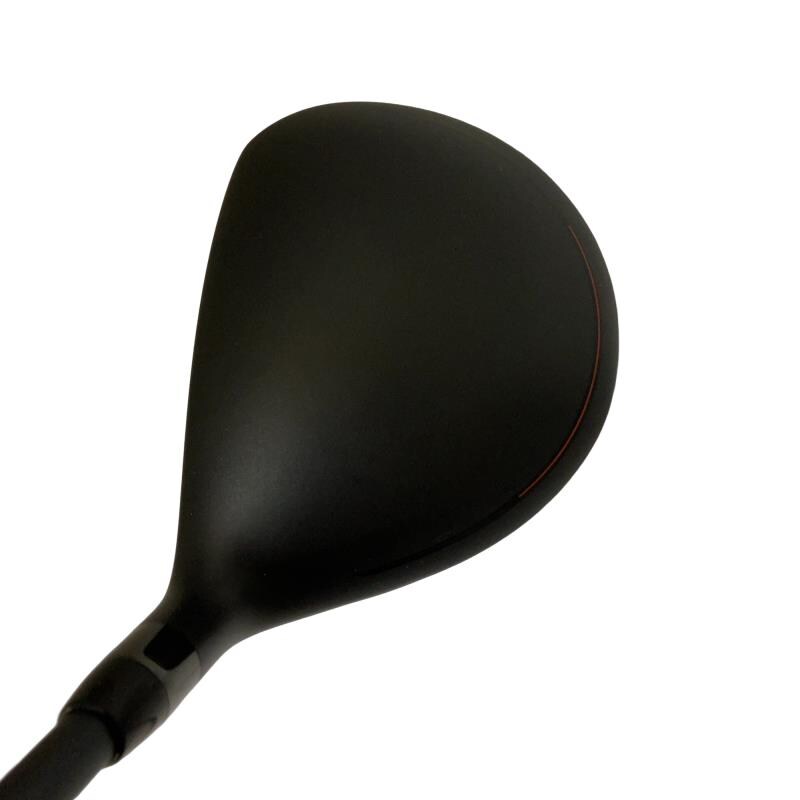 �a�q�h�c�f�d�r�s�n�m�d�@�a�Q�@�T�v