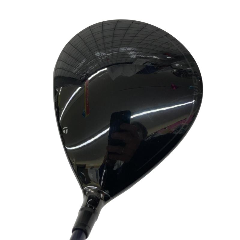 �p���P�O�@�@�X°