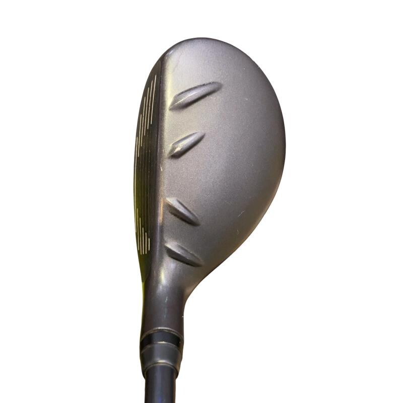 �f�S�P�O�@�t�R