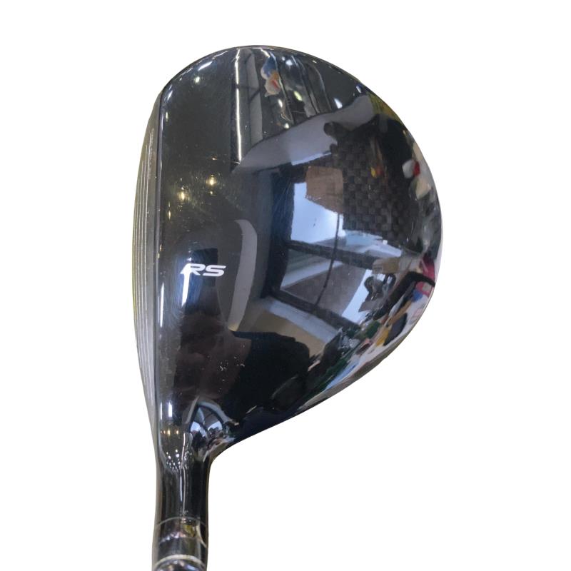 �q�r�@�i�t�r�s�i�Q�O�Q�Q�j�@�R�v