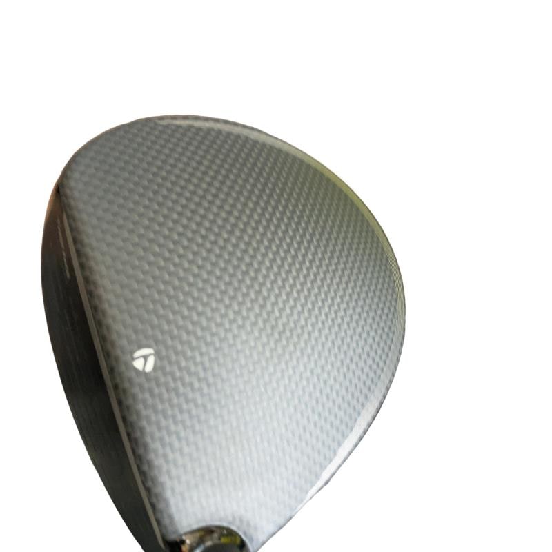 �p���R�T�@�l�`�w�@�k�h�s�d�@�R�v