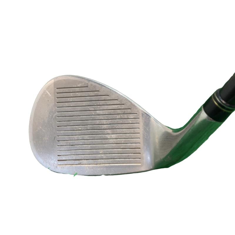 �w�w�h�n�@�o�q�h�l�d�i�Q�O�P�V�j�@�`�v