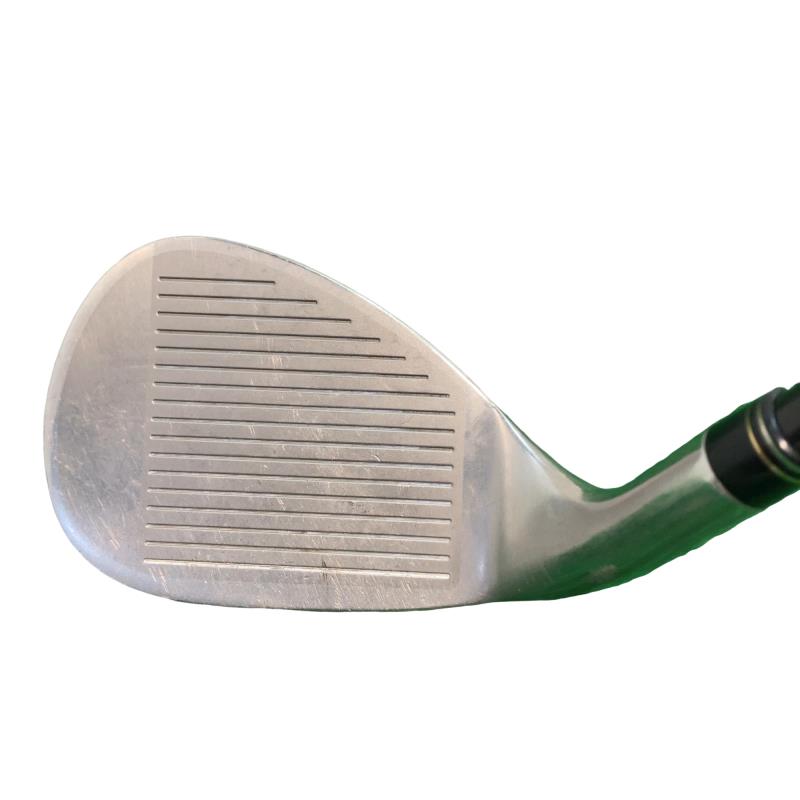 �w�w�h�n�@�o�q�h�l�d�i�Q�O�P�V�j�@�r�v