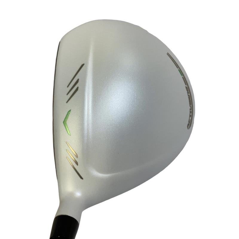 �w�w�h�n�i�Q�O�Q�Q�j�@�������@�z���C�g�@�T�v