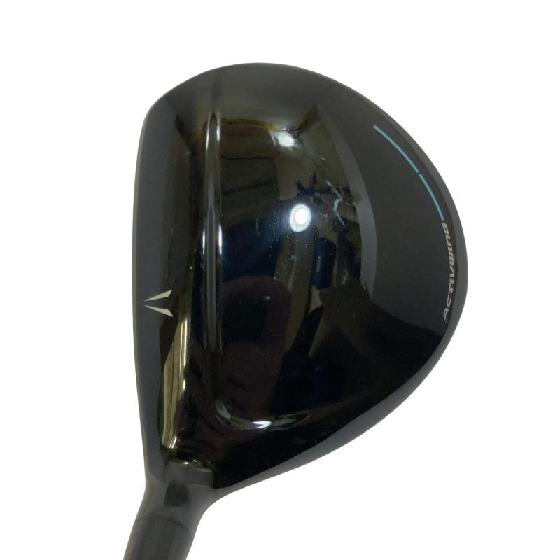 �w�w�h�n�i�Q�O�Q�S�j�@�������@�V�v