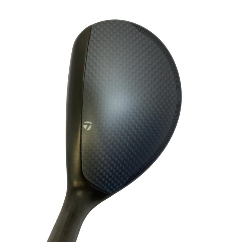 �p���R�T�@�l�`�w�@�t�S