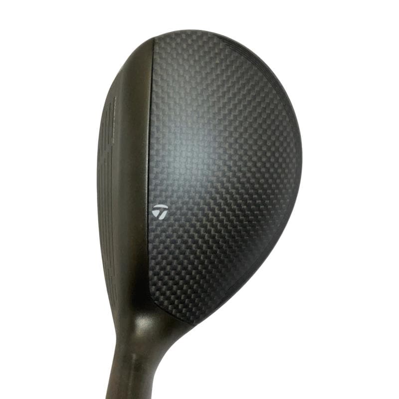 �p���R�T�@�l�`�w�@�t�T