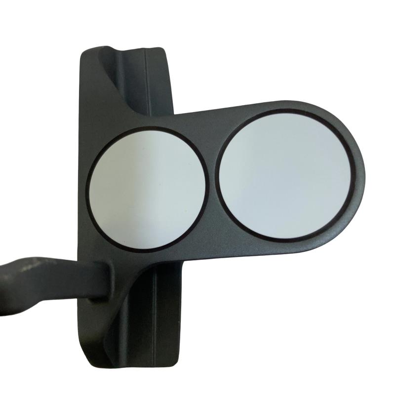 �c�e�w�@�Q�|�a�`�k�k�@�a�k�`�c�d�i�Q�O�Q�T�j�@�R�S�C���`