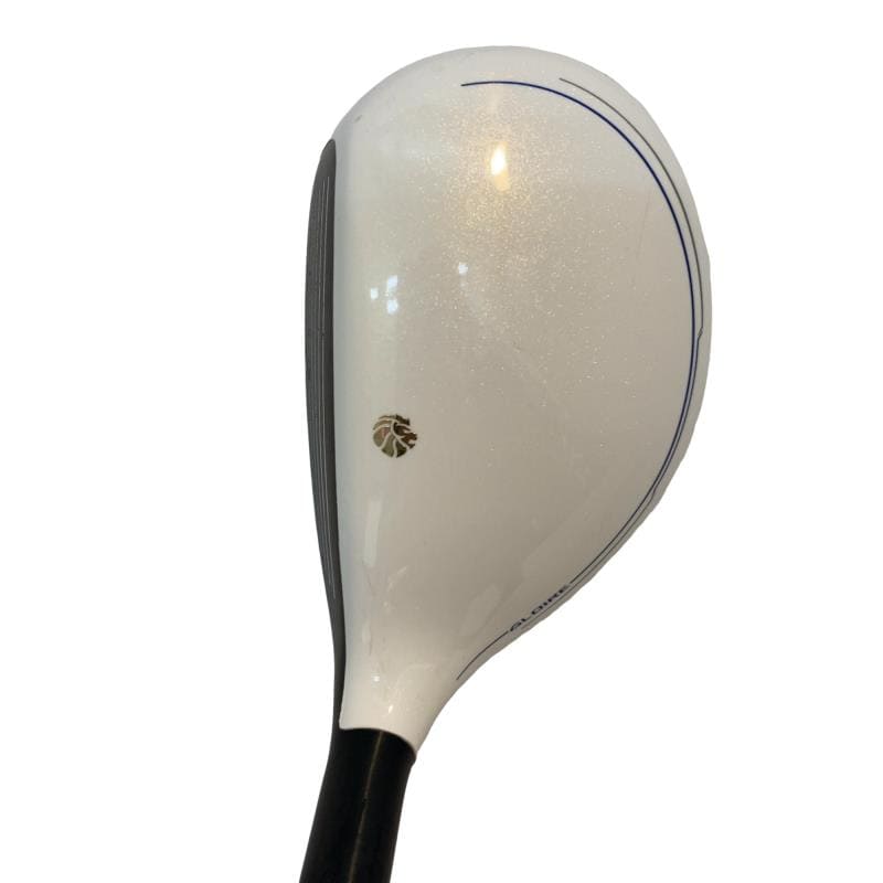 �f�k�n�h�q�d�@�e�i�Q�O�P�U�j�@�t�T