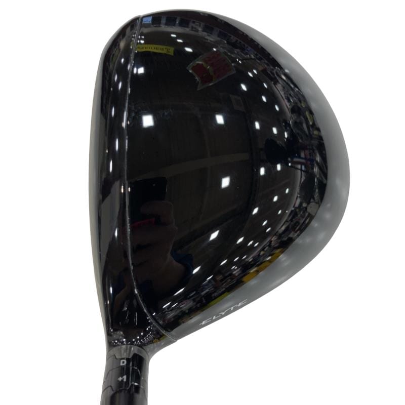 �d�k�x�s�d�@�������@�s�c�@�P�O�D�T°