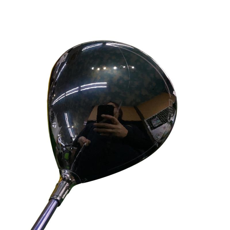 �p���P�O�@�l�`�w�@�@�X°