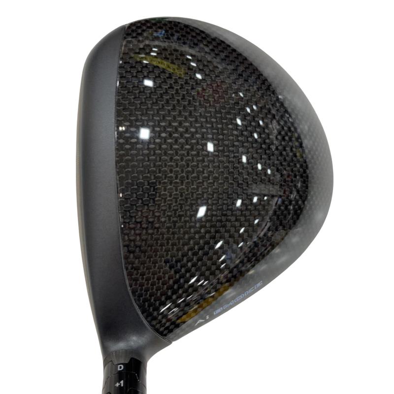 �o�`�q�`�c�x�l�@�`���@�r�l�n�j�d�@�������@�P�O�D�T°