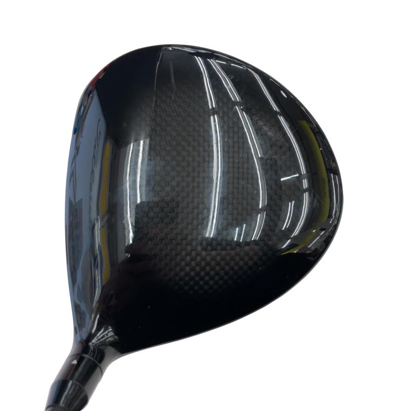 �q�r�@�T�i�Q�O�Q�O�j�@�P�O�D�T°