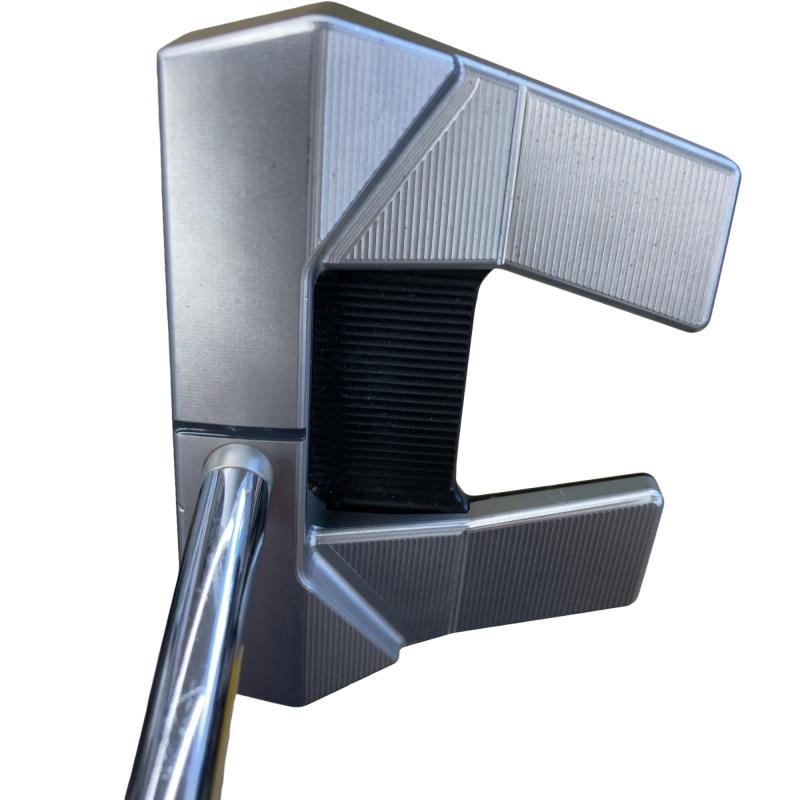 �r�b�n�s�s�x�@�b�`�l�d�q�n�m�@�o�g�`�m�s�n�l�@�T�r�i�Q�O�Q�S�j�@�R�S�C���`