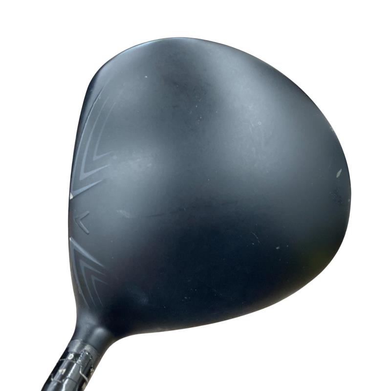 �w�q�@�P�U�@�P�Q�D�T°�@���f�B�[�X