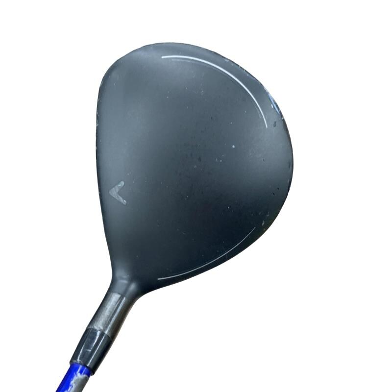 �w�q�@�P�U�@�@�T�v�@���f�B�[�X