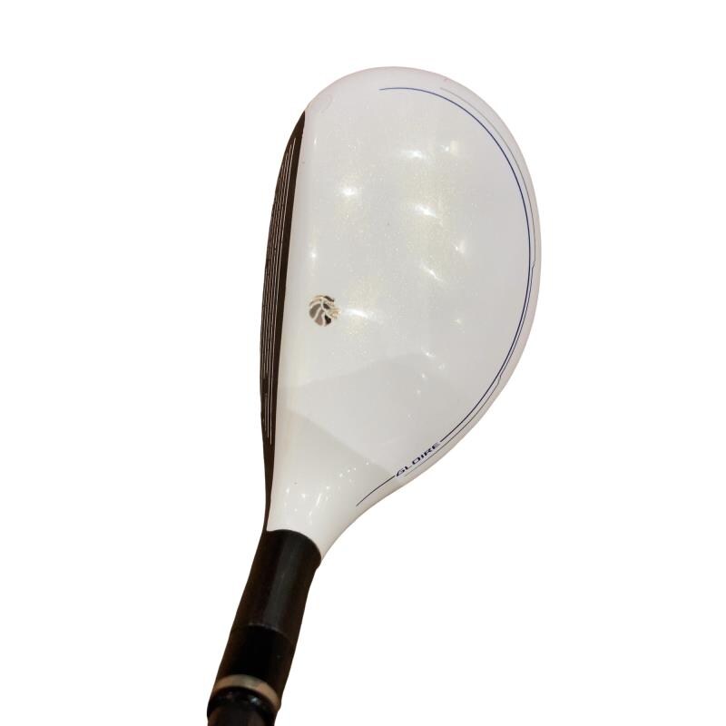 �f�k�n�h�q�d�@�e�i�Q�O�P�U�j�@�t�S