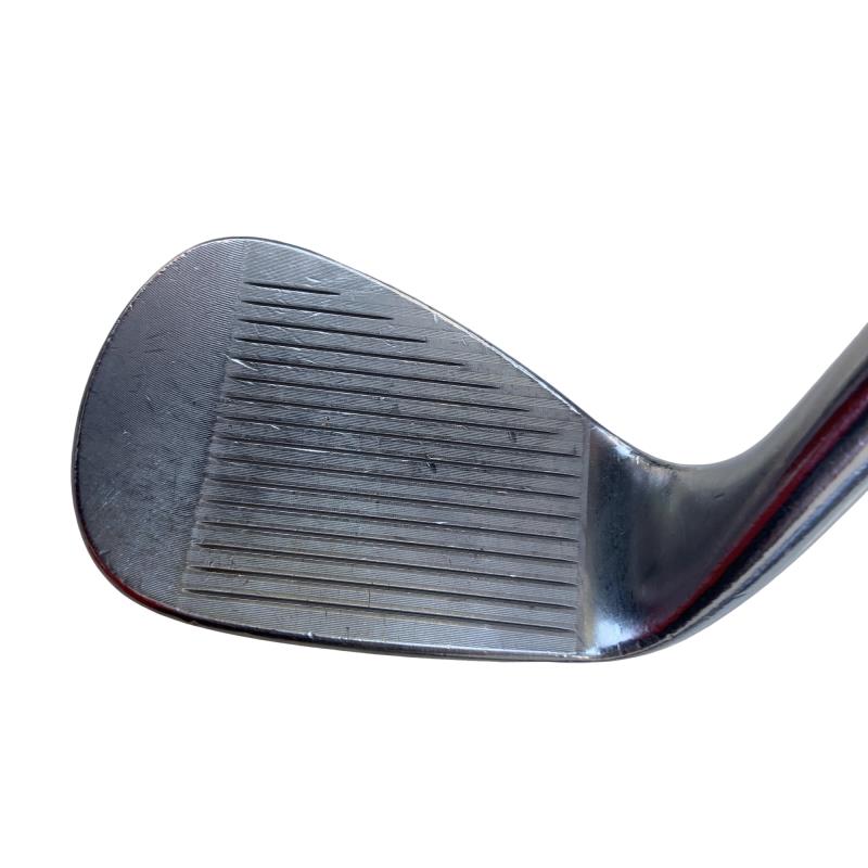 �u�n�j�d�x�@�r�o�h�m�@�l�h�k�k�d�c�@�r�l�W�@�c�A�[�N�����@�T�O°�^�P�Q°�e