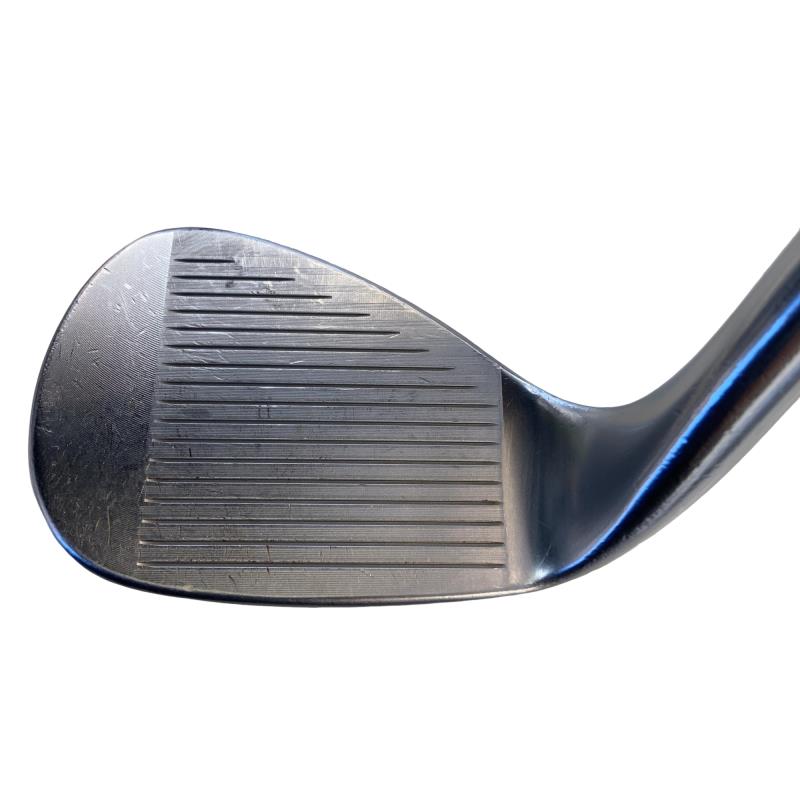 �u�n�j�d�x�@�r�o�h�m�@�l�h�k�k�d�c�@�r�l�W�@�c�A�[�N�����@�T�W°�^�P�Q°�c