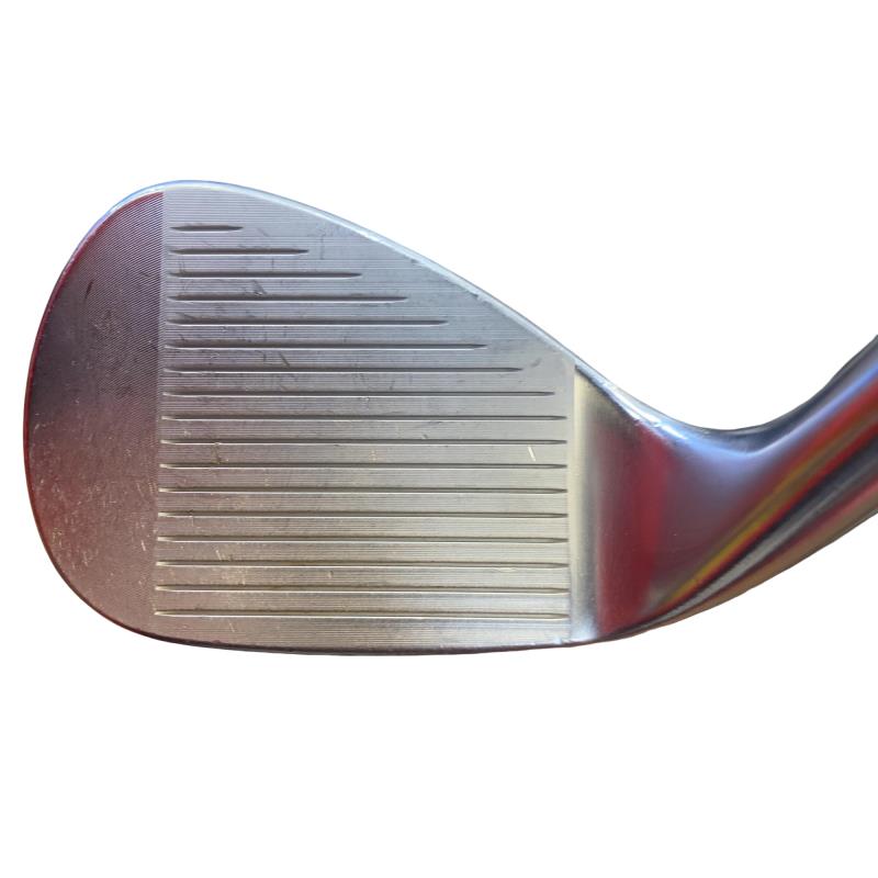 �u�n�j�d�x�@�r�o�h�m�@�l�h�k�k�d�c�@�r�l�W�@�c�A�[�N�����@�T�U°�^�P�Q°�c