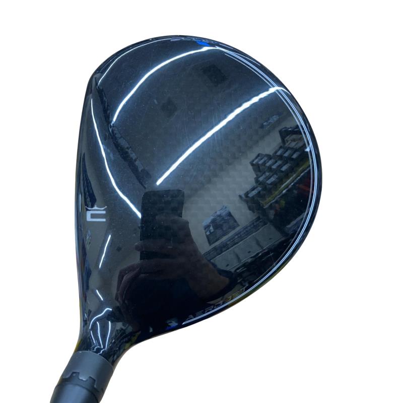 �����������@�`�d�q�n�i�d�s�@�R�v