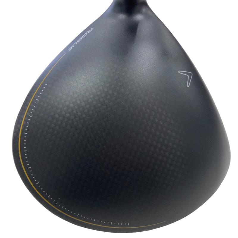 �q�n�f�t�d�@�r�s�@�l�`�w�@�c�@�P�O�D�T°