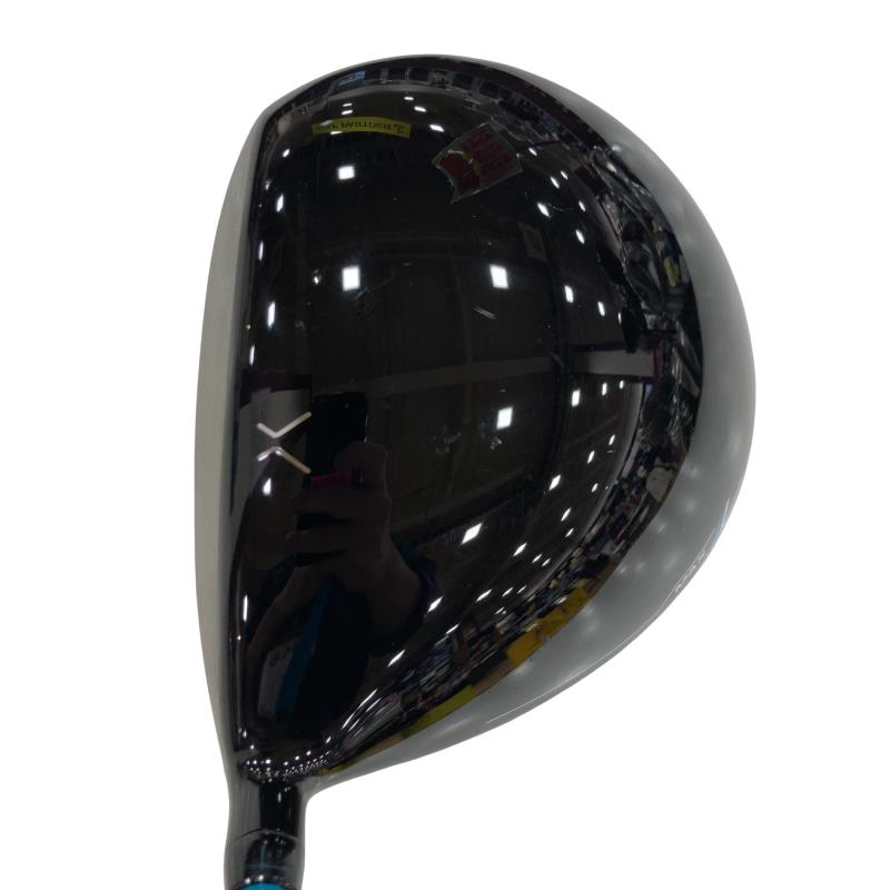 �c�`�m�f�`�m�@�V�@�l�`�w�@�P�O�D�T°