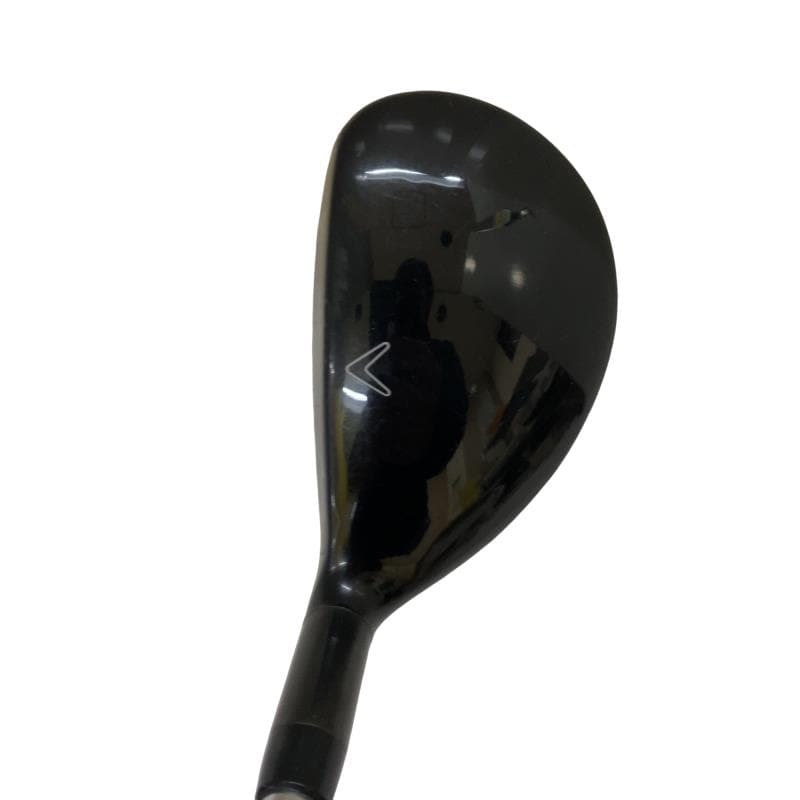 �w�Q�@�g�n�s�@�t�R