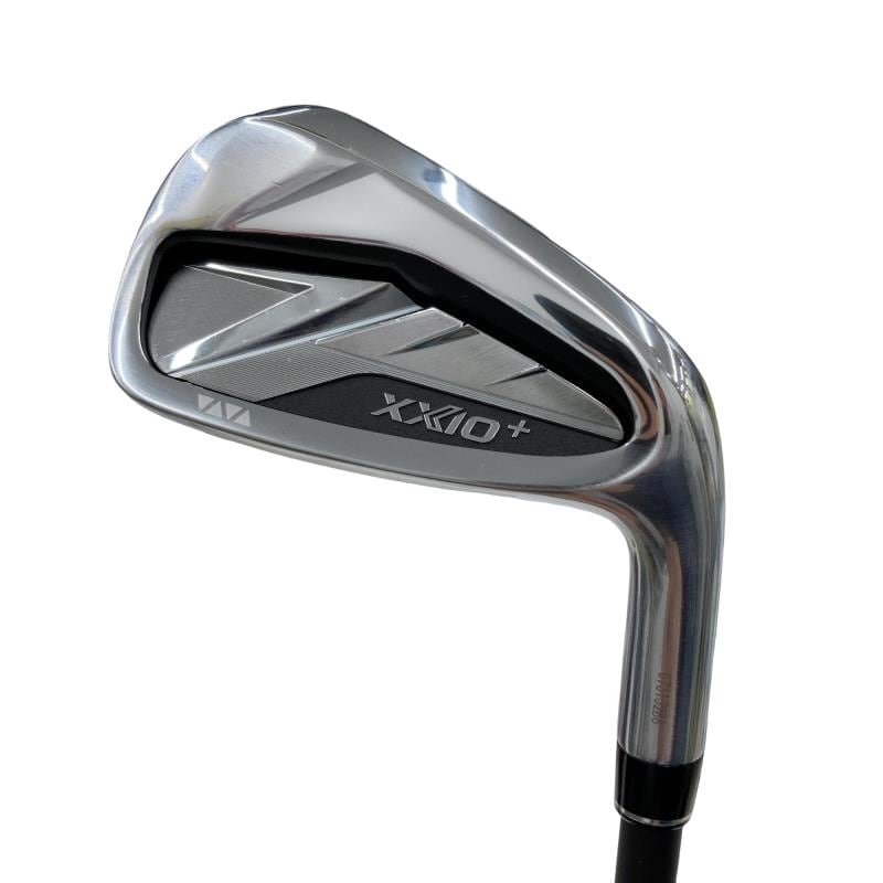 �w�w�h�n�i�Q�O�Q�U�j�@�v���X�@�T�r�i���{���F�T�{�Z�b�g�j