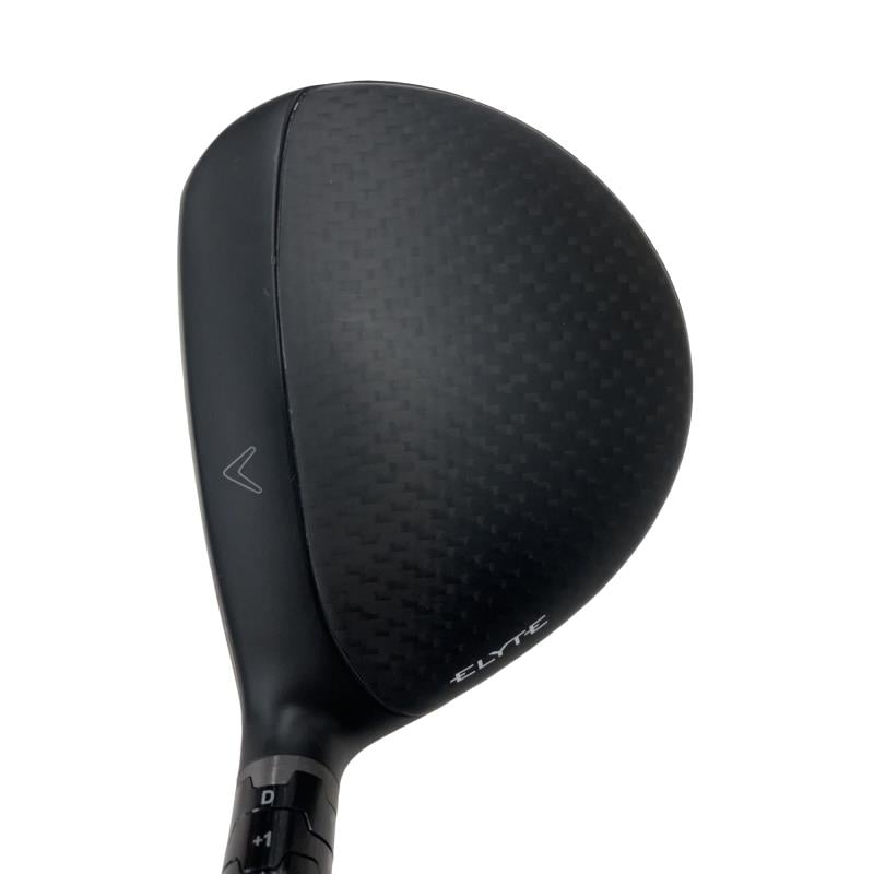 �d�k�x�s�d�@�@�T�v