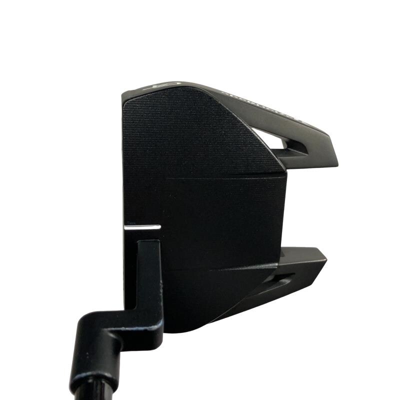 �r�����������@�f�s�@�a�k�`�b�j�@�s�l�P�@�R�S�C���`