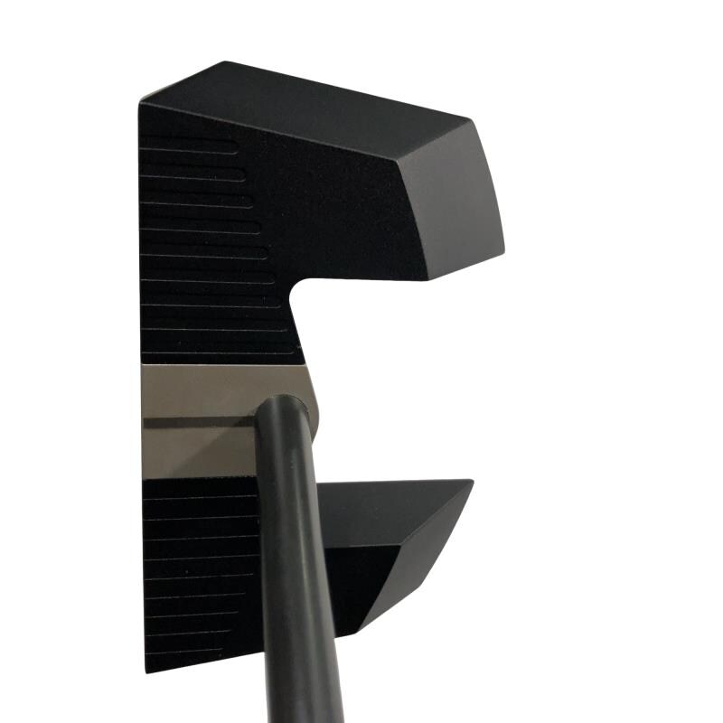 �k�D�`�D�a�D�f�n�k�e�@�l�������D�P�@�l�`�w�@�R�S�C���`