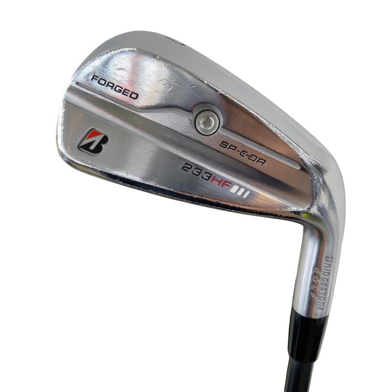 �a�q�h�c�f�d�r�s�n�m�d�@�Q�R�R�g�e�@�T�r�i���{���F�T�{�Z�b�g�j