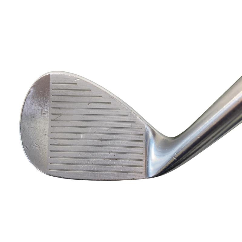 �s�n�t�q�@�a�@�g�a�|�v�@�T�Q°