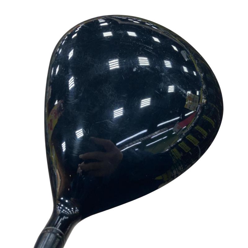 �s�n�t�q�@�v�n�q�k�c�@�s�q�Q�O�@�S�U�O�@�P�O�D�T°