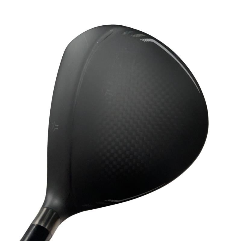 �r�q�h�w�n�m�@�y�w�@�l���@�h�h�@�R�v